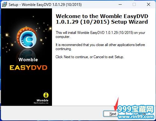 EasyDVD 1.0.1.29-1.jpg