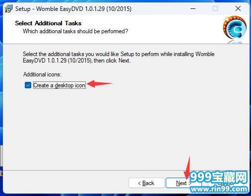 EasyDVD 1.0.1.29-6.jpg