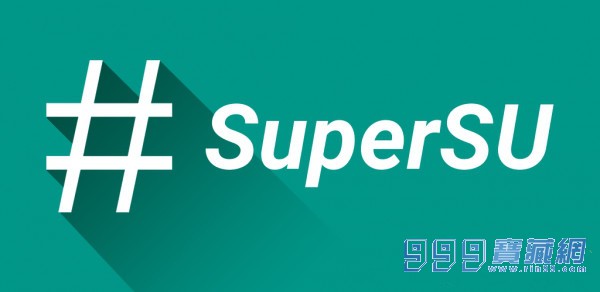 SuperSU Pro v2.71 °ˢ