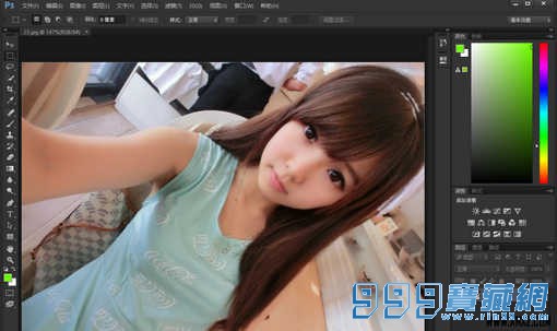Adobe Photoshop CC v17.0.0.88 ľע
