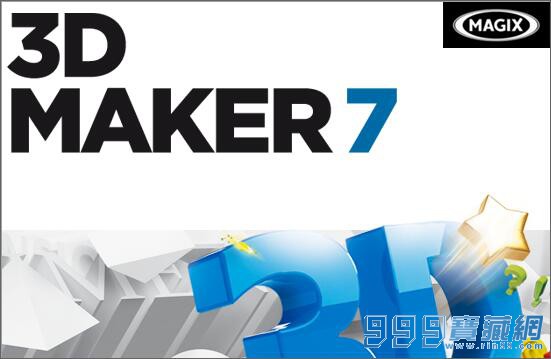 Xara3D Maker3D弰3dֶ һ3Dֶ