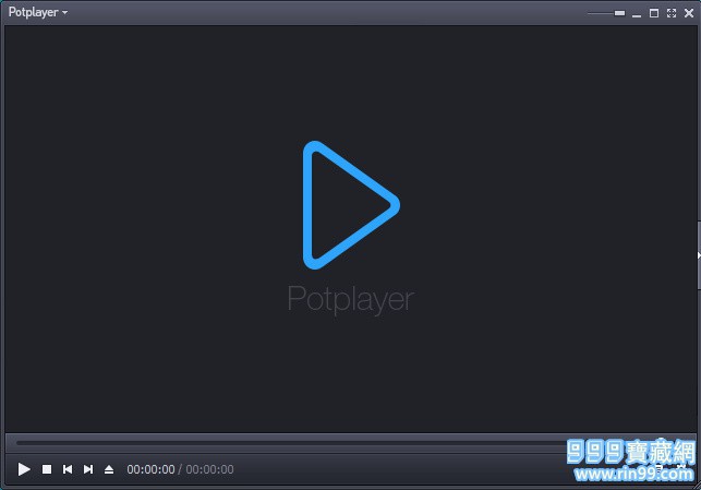 PotPlayer v1.6.62982 ɫЯ
