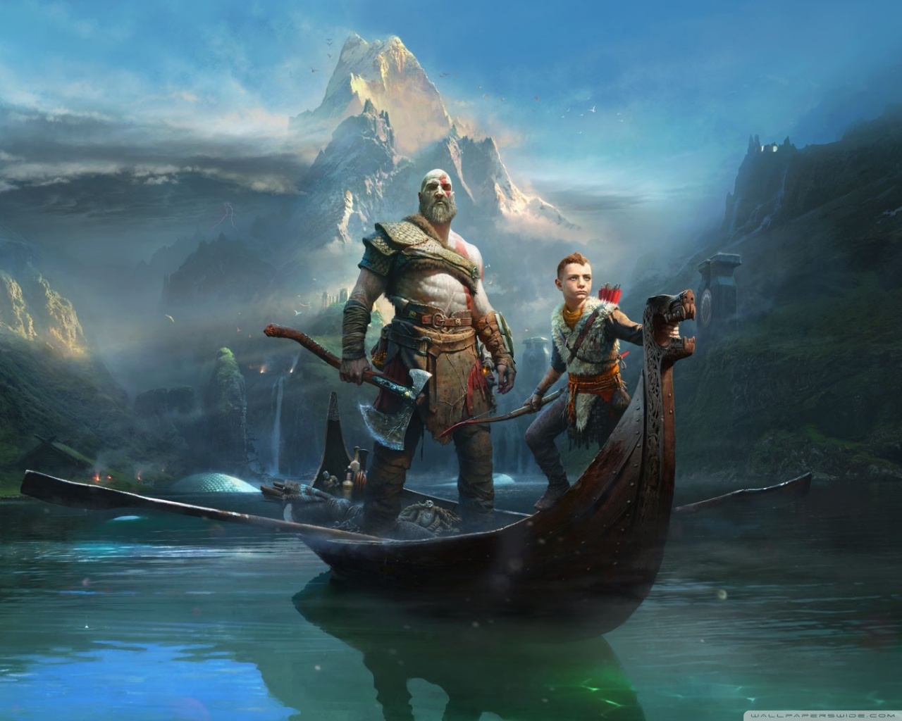 god_of_war_kratos_and_atreus_2018_game-wallpaper-1280x1024.jpg