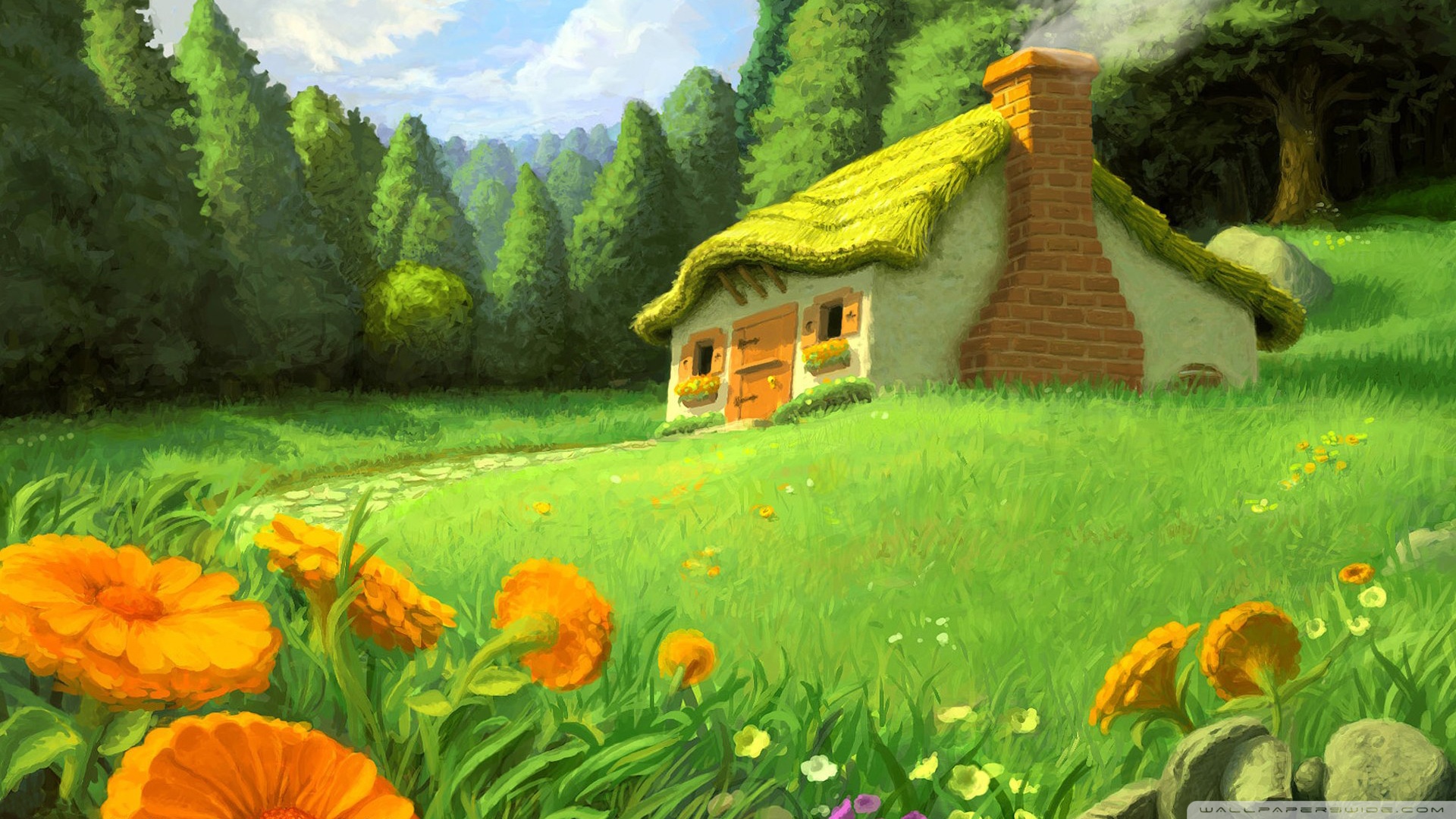 fantasy_landscape-wallpaper-1920x1080.jpg