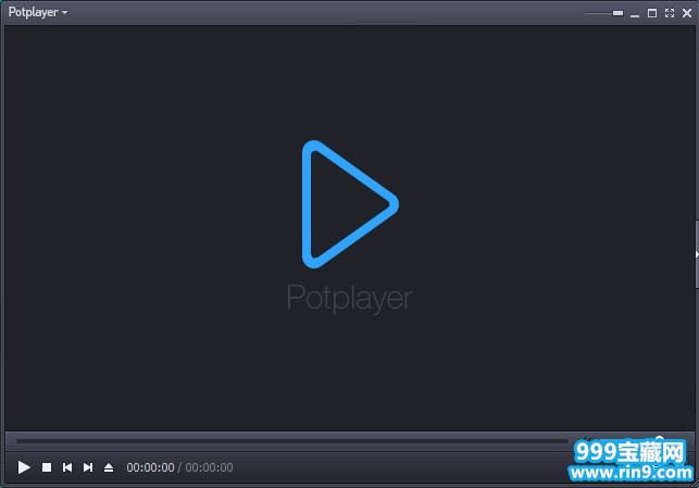 PotPlayer-v1.6.jpg